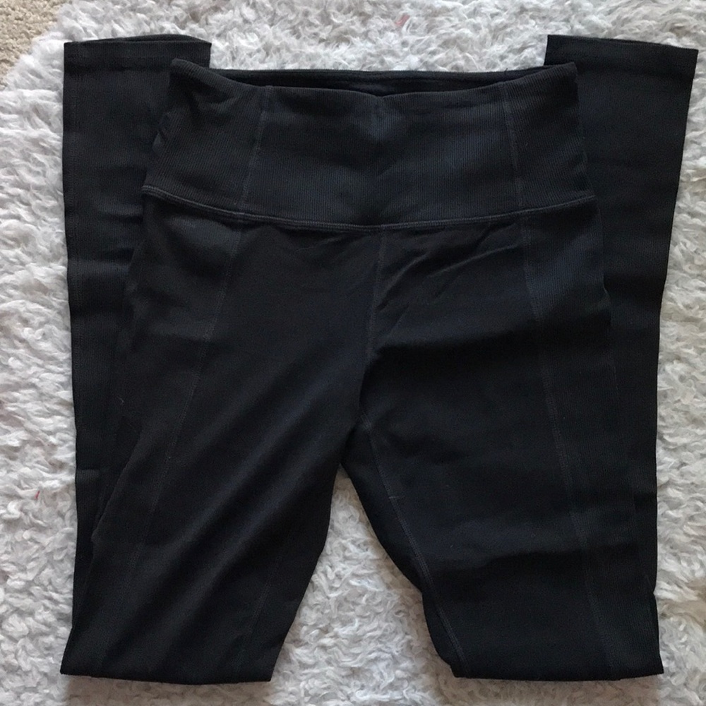Athleta leggings